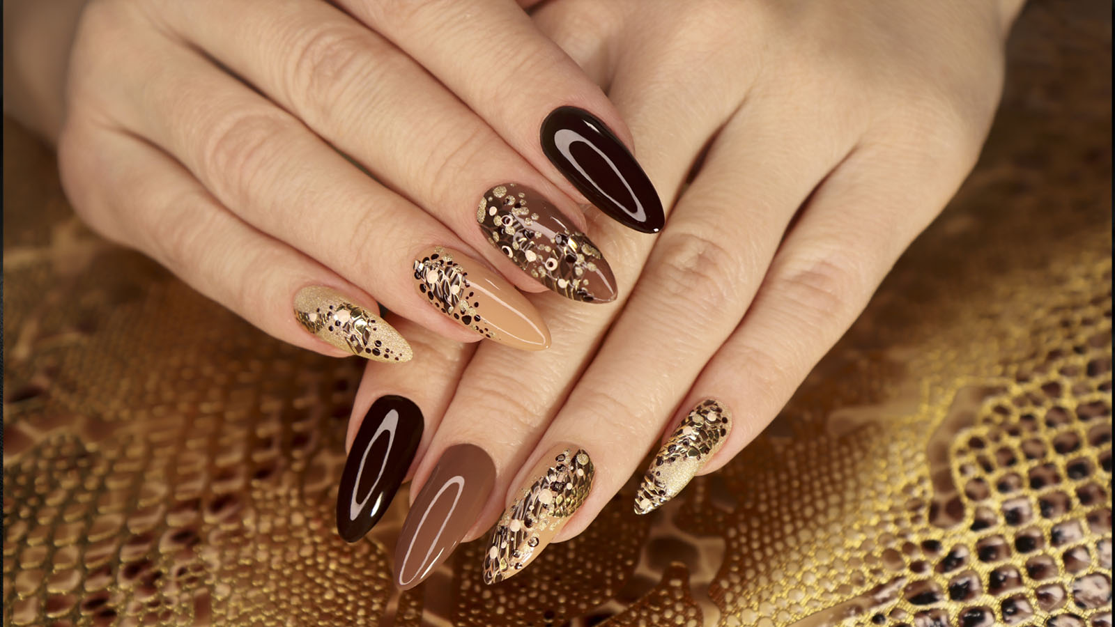 Coco Nail Bar